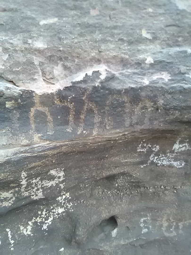 الشرعي خمر 2